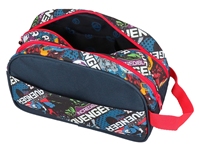2994421 NECESER ADAP 2C. AVENGERS LEGENDARY