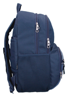 69625D1 MOCHILA ADAP. 46CM 2C. PJL SELDON