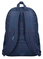 69625D1 MOCHILA ADAP. 46CM 2C. PJL SELDON