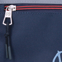 69625D1 MOCHILA ADAP. 46CM 2C. PJL SELDON