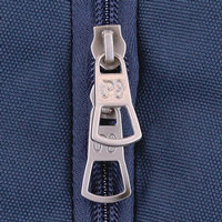 69625D1 MOCHILA ADAP. 46CM 2C. PJL SELDON