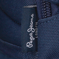 69625D1 MOCHILA ADAP. 46CM 2C. PJL SELDON