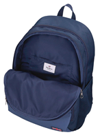 69625D1 MOCHILA ADAP. 46CM 2C. PJL SELDON