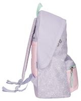 69723D1 MOCHILA ADAP. 44CM 2C. PJL RENATA