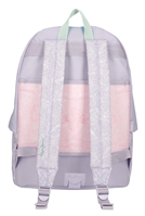 69723D1 MOCHILA ADAP. 44CM 2C. PJL RENATA