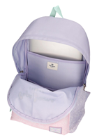 69723D1 MOCHILA ADAP. 44CM 2C. PJL RENATA
