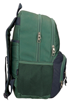 6982521 MOCHILA 45CM 2C. PJL JEBB