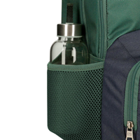 6982521 MOCHILA 45CM 2C. PJL JEBB