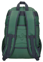 6982521 MOCHILA 45CM 2C. PJL JEBB