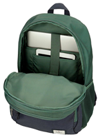 6982521 MOCHILA 45CM 2C. PJL JEBB