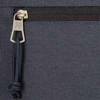 6982521 MOCHILA 45CM 2C. PJL JEBB