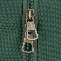 6982521 MOCHILA 45CM 2C. PJL JEBB