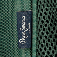 6982521 MOCHILA 45CM 2C. PJL JEBB