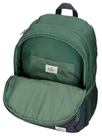 6982521 MOCHILA 45CM 2C. PJL JEBB