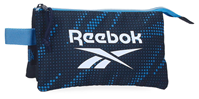 8124341 PORTATODO 3C. REEBOK JOHN