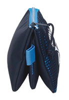8124341 PORTATODO 3C. REEBOK JOHN