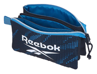 8124341 PORTATODO 3C. REEBOK JOHN