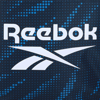 8124341 PORTATODO 3C. REEBOK JOHN