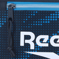 8124341 PORTATODO 3C. REEBOK JOHN