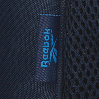 8124341 PORTATODO 3C. REEBOK JOHN