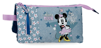 4984321 NECESER 3C. MINNIE STYLE