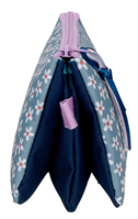 4984321 NECESER 3C. MINNIE STYLE
