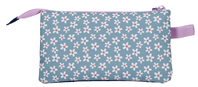 4984321 NECESER 3C. MINNIE STYLE