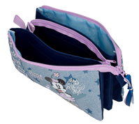4984321 NECESER 3C. MINNIE STYLE