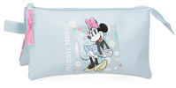 4924342 NECESER 3C. MINNIE HAPPY