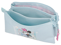 4924342 NECESER 3C. MINNIE HAPPY