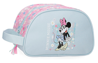 4924442 NECESER MINNIE HAPPY