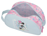 4924442 NECESER MINNIE HAPPY