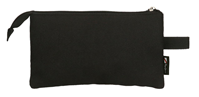 6334321 PORTATODO 3C. ARIS EVERGREEN NEGRO