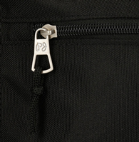 6334321 PORTATODO 3C. ARIS EVERGREEN NEGRO