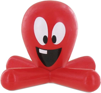 Pulpo Fred Pocoyo 1