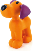 Loula pq. Pocoyo 22