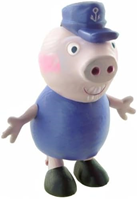 Abuelo pq Peppa Pig 21