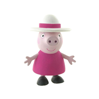 Abuela pq  Peppa Pig 21