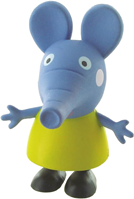 Emily elephant pq Peppa Pig 21
