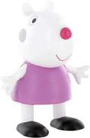Suzzy pq Peppa Pig  21
