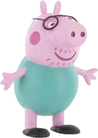 Papa pq Peppa Pig 21