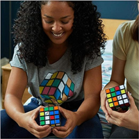Cubo rubiks 4x4     7