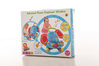 ANDADOR ACTIVITY LEON 45X50X40 CM MUSICAL-LUMINOSO