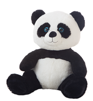 OSO PANDA TAO-TAO   70 CM
