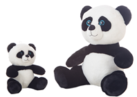 OSO PANDA TAO-TAO   40 CM