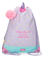 3083841 GYM SAC MOVOM NEW ADVENTURE