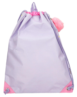 3083841 GYM SAC MOVOM NEW ADVENTURE