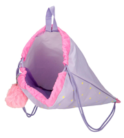 3083841 GYM SAC MOVOM NEW ADVENTURE