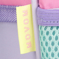 3083841 GYM SAC MOVOM NEW ADVENTURE