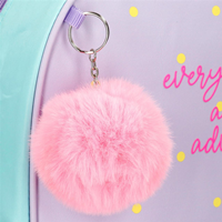 3083841 GYM SAC MOVOM NEW ADVENTURE